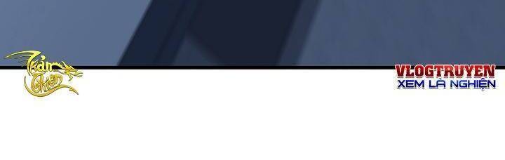 Anh Hùng Trở Về - Chương 24