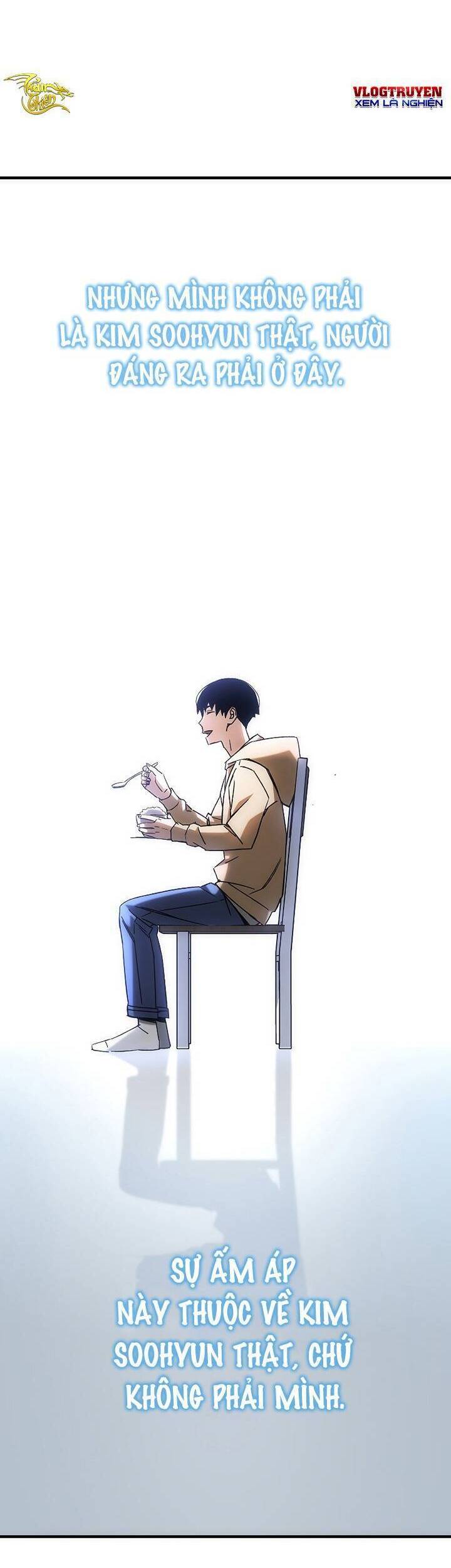 Anh Hùng Trở Về - Chương 24