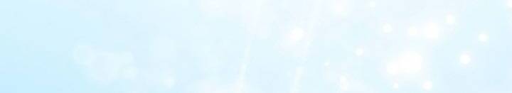 Anh Hùng Trở Về - Chương 24