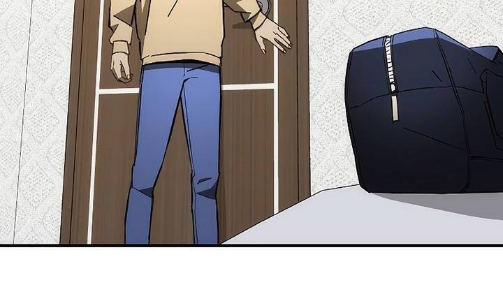 Anh Hùng Trở Về - Chương 24