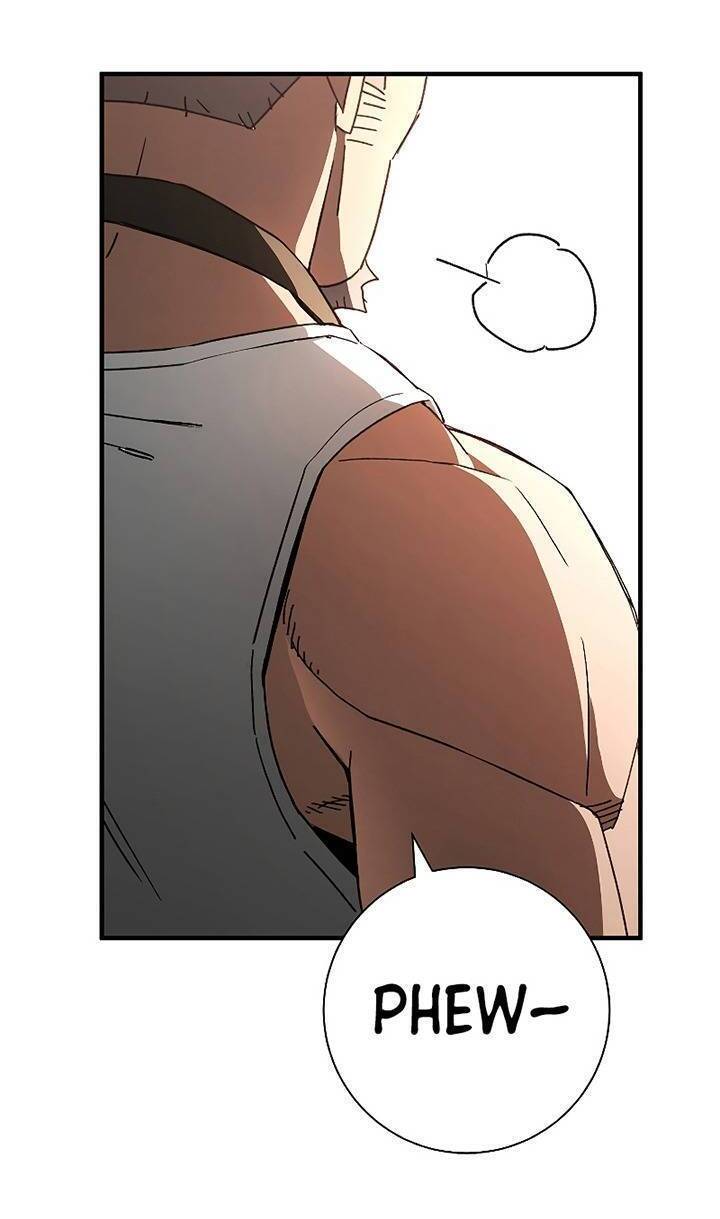 Anh Hùng Trở Về - Chương 24