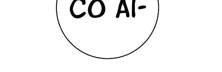 Anh Hùng Trở Về - Chương 24