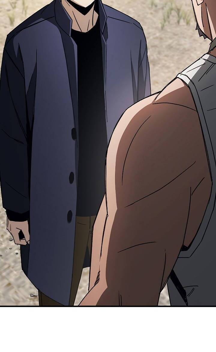 Anh Hùng Trở Về - Chương 24