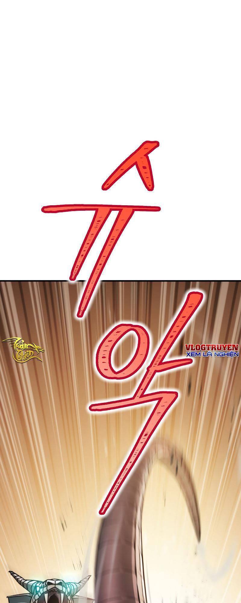 Anh Hùng Trở Về - Chương 27