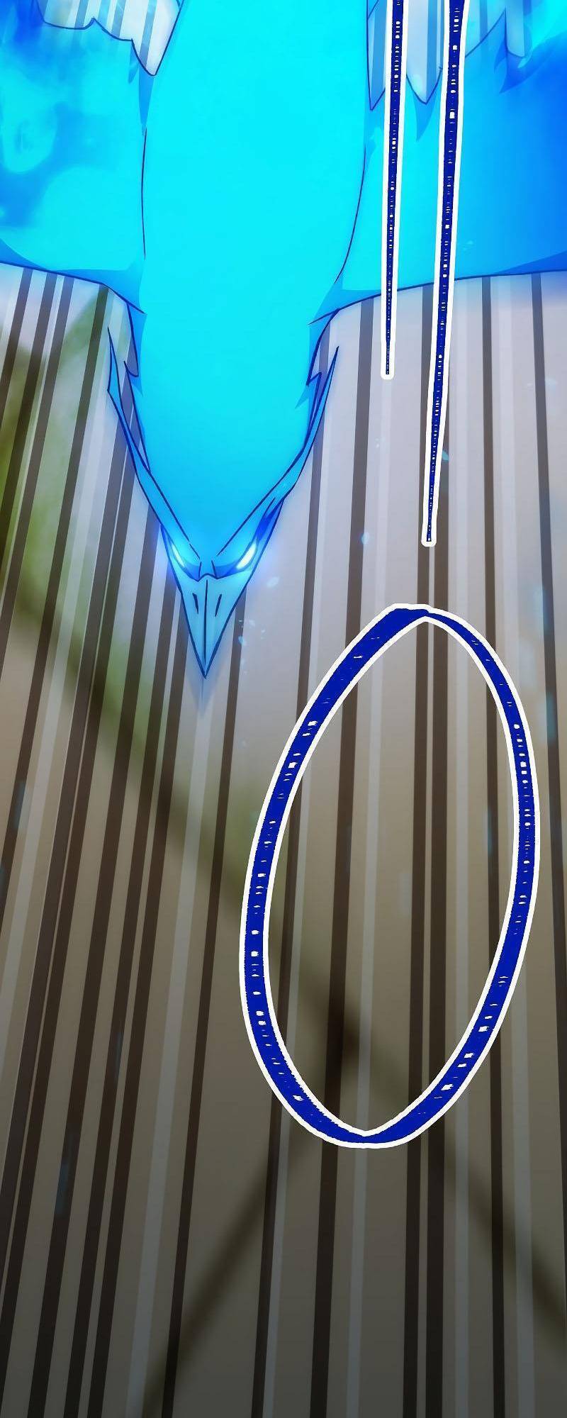 Anh Hùng Trở Về - Chương 27