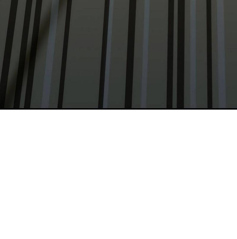 Anh Hùng Trở Về - Chương 27