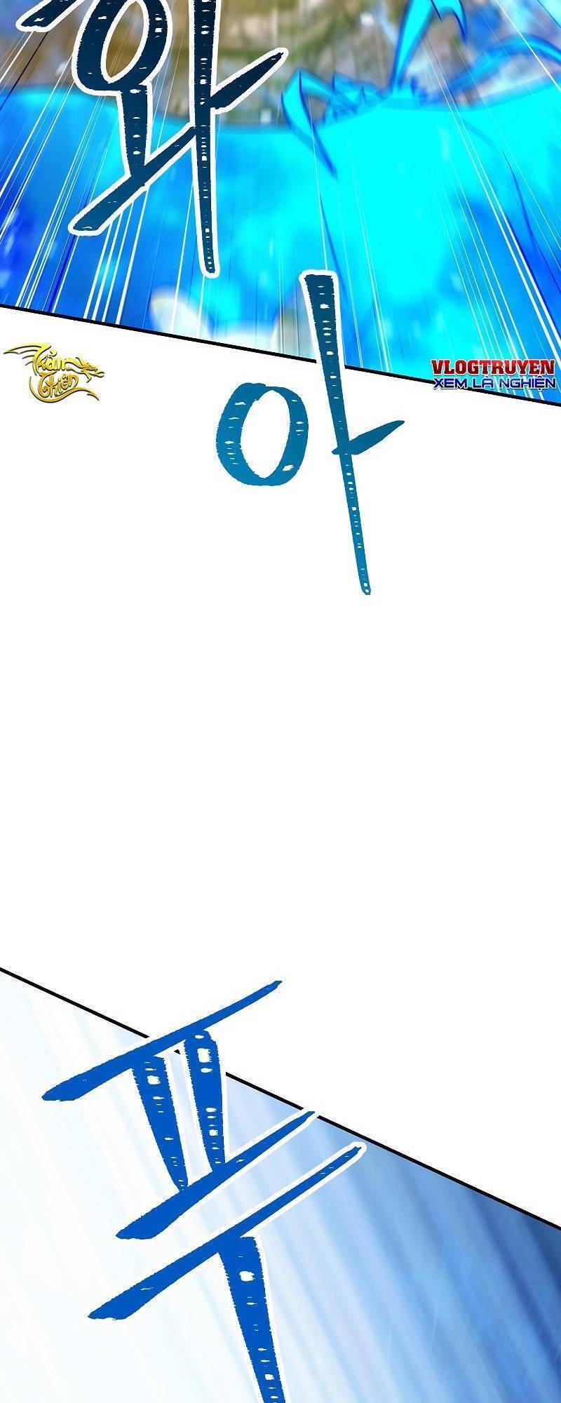 Anh Hùng Trở Về - Chương 27