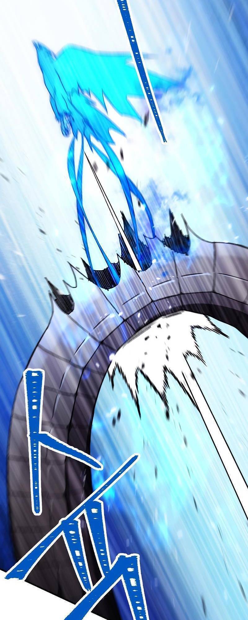 Anh Hùng Trở Về - Chương 27