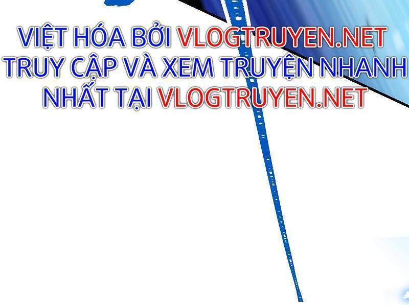 Anh Hùng Trở Về - Chương 27