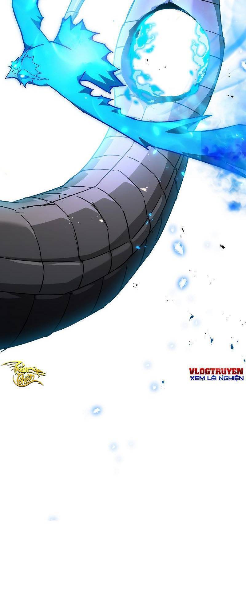 Anh Hùng Trở Về - Chương 27