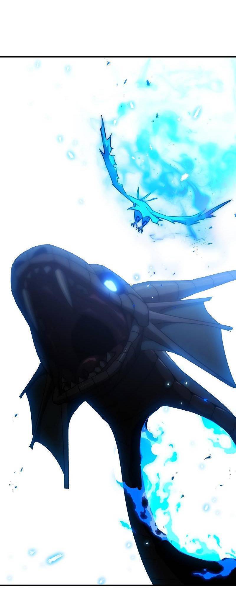 Anh Hùng Trở Về - Chương 27