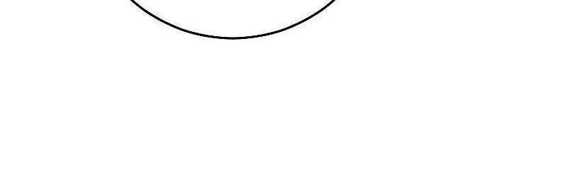 Anh Hùng Trở Về - Chương 27