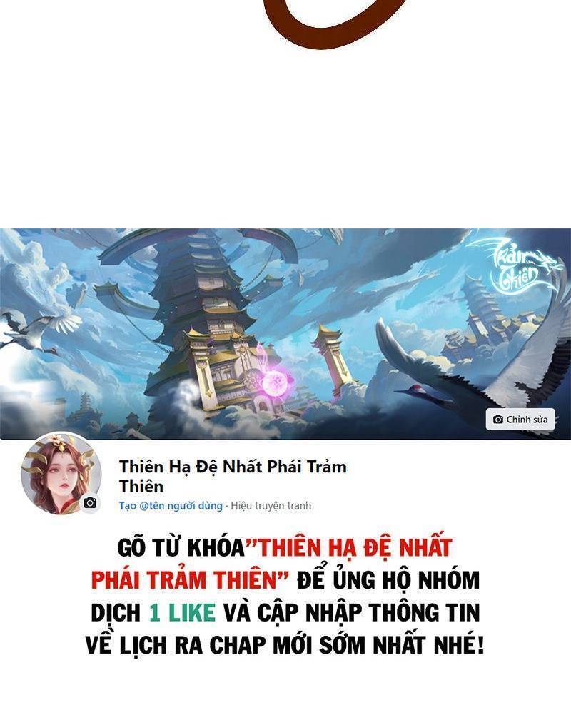 Anh Hùng Trở Về - Chương 27