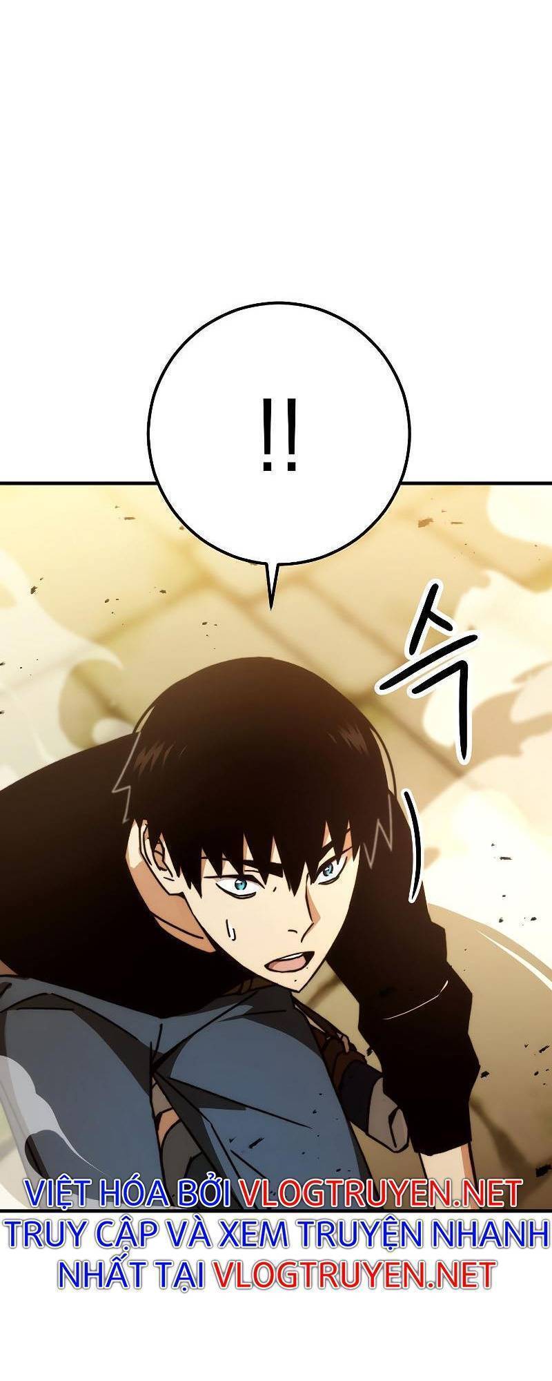 Anh Hùng Trở Về - Chương 27