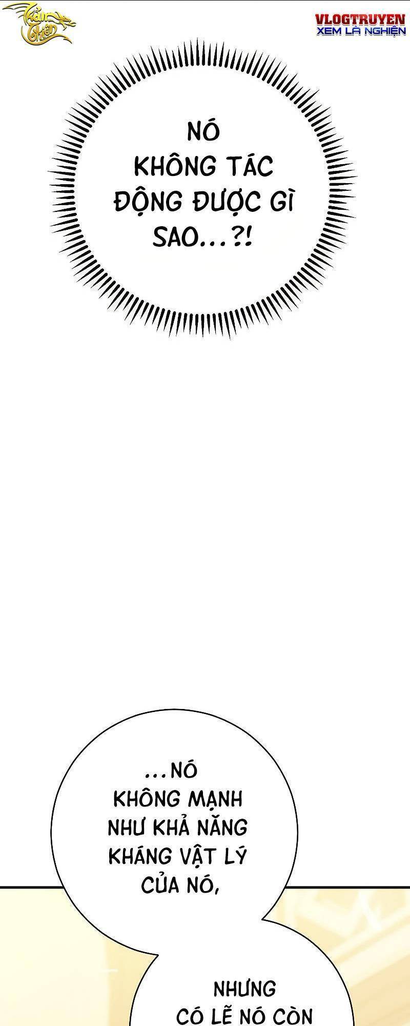 Anh Hùng Trở Về - Chương 27