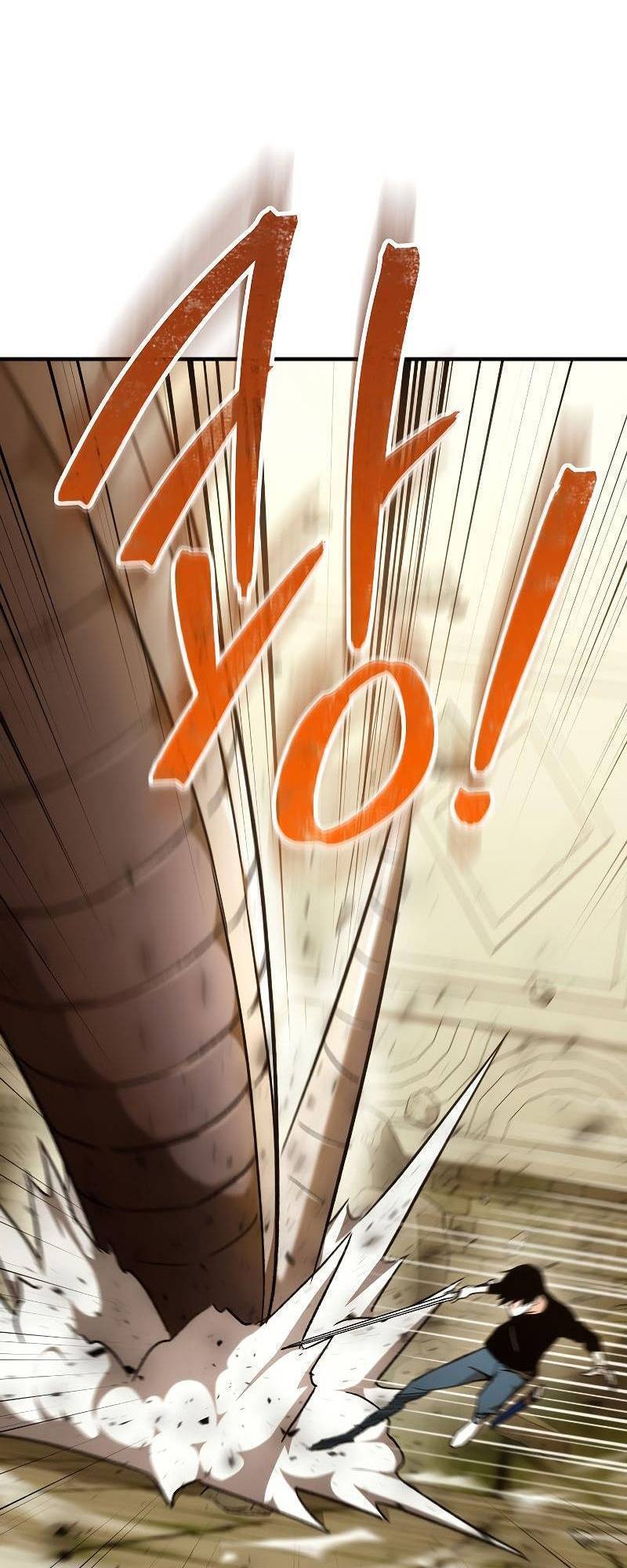 Anh Hùng Trở Về - Chương 27