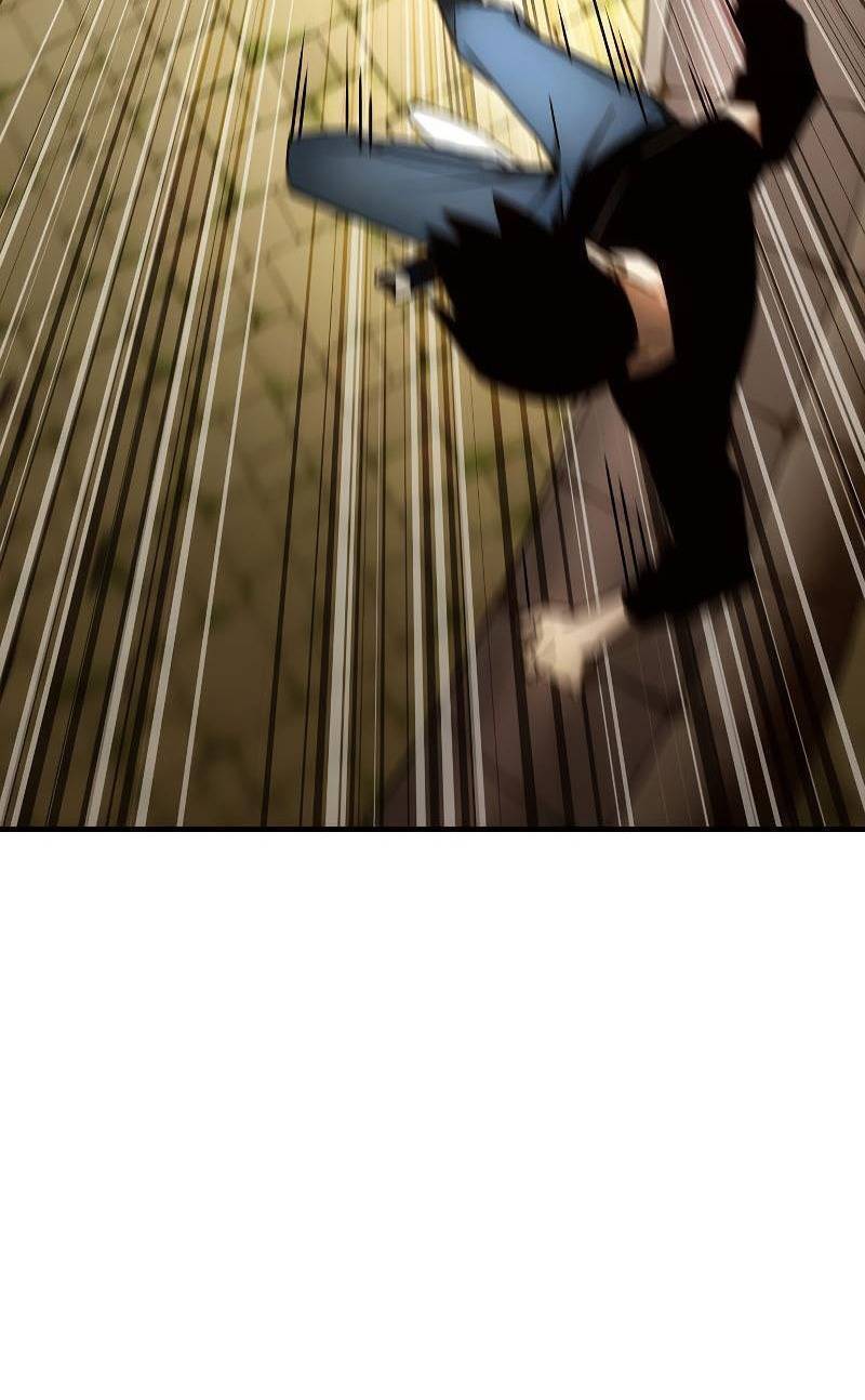 Anh Hùng Trở Về - Chương 27