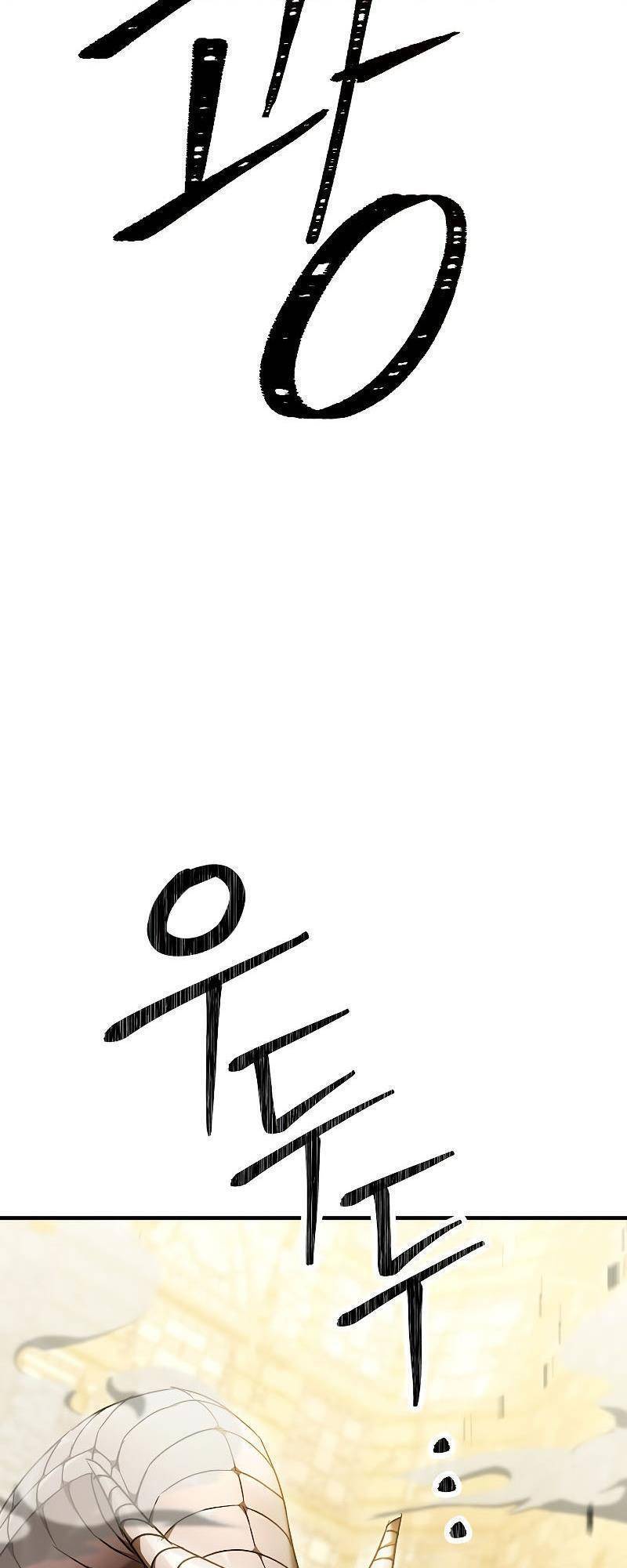 Anh Hùng Trở Về - Chương 27