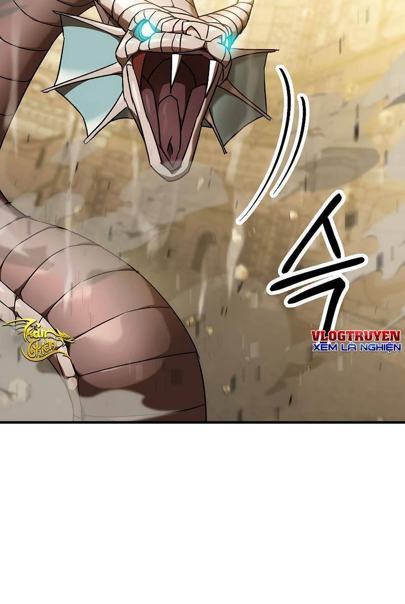 Anh Hùng Trở Về - Chương 27