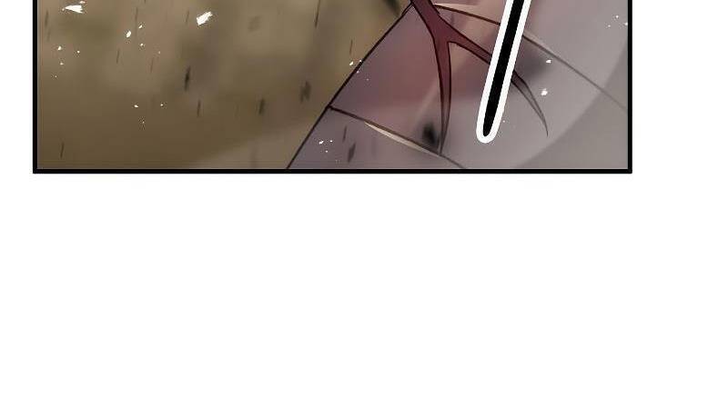 Anh Hùng Trở Về - Chương 27