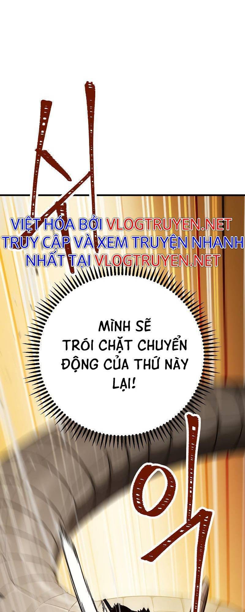 Anh Hùng Trở Về - Chương 27