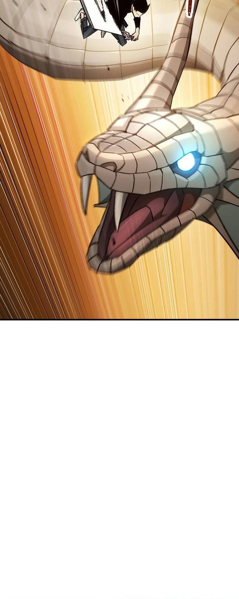 Anh Hùng Trở Về - Chương 27