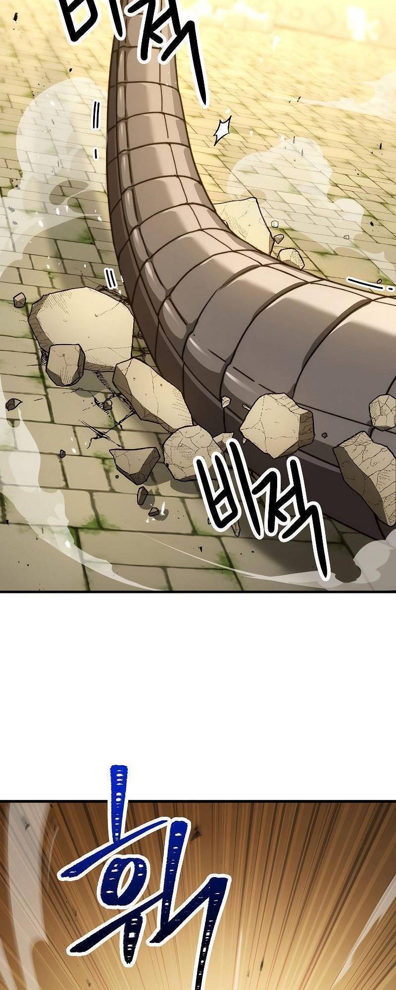 Anh Hùng Trở Về - Chương 27