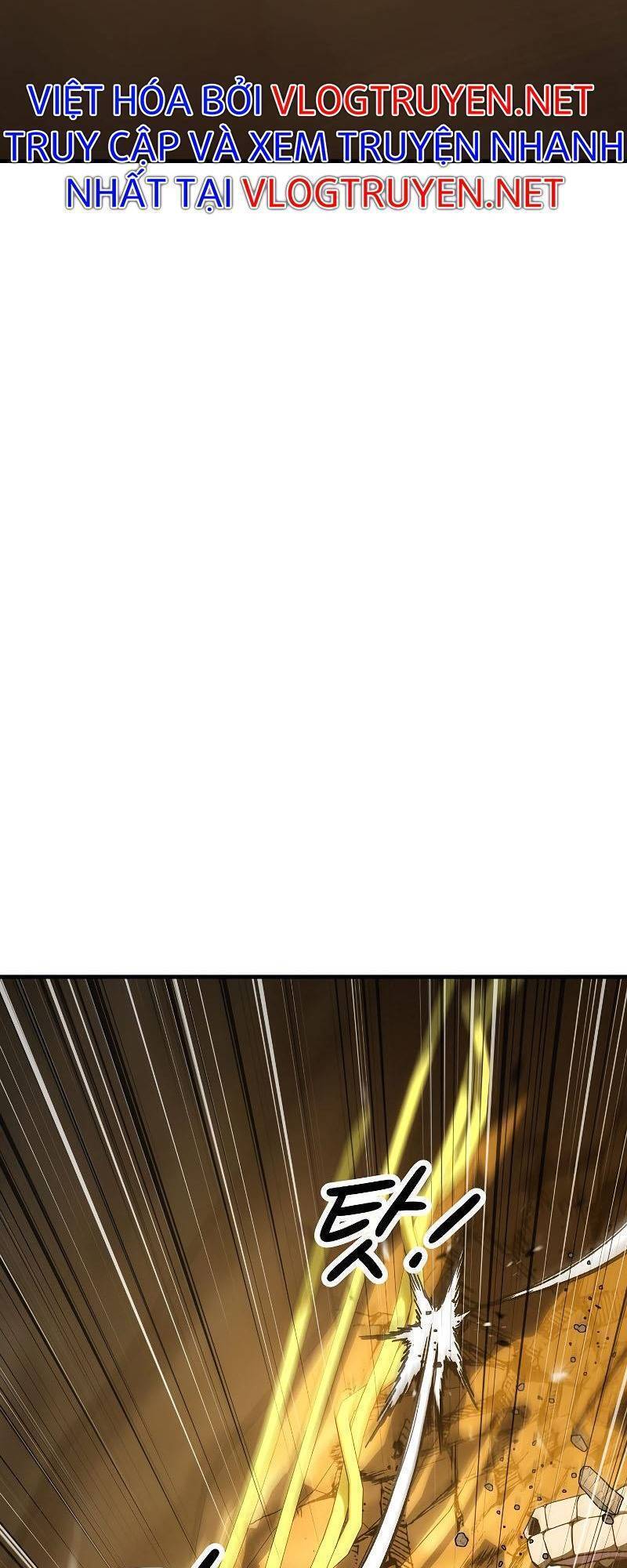 Anh Hùng Trở Về - Chương 27