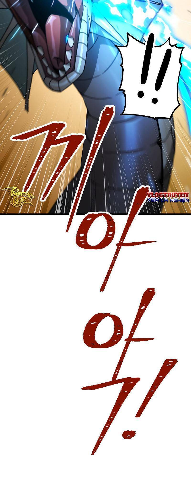 Anh Hùng Trở Về - Chương 27