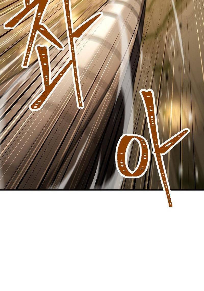 Anh Hùng Trở Về - Chương 27