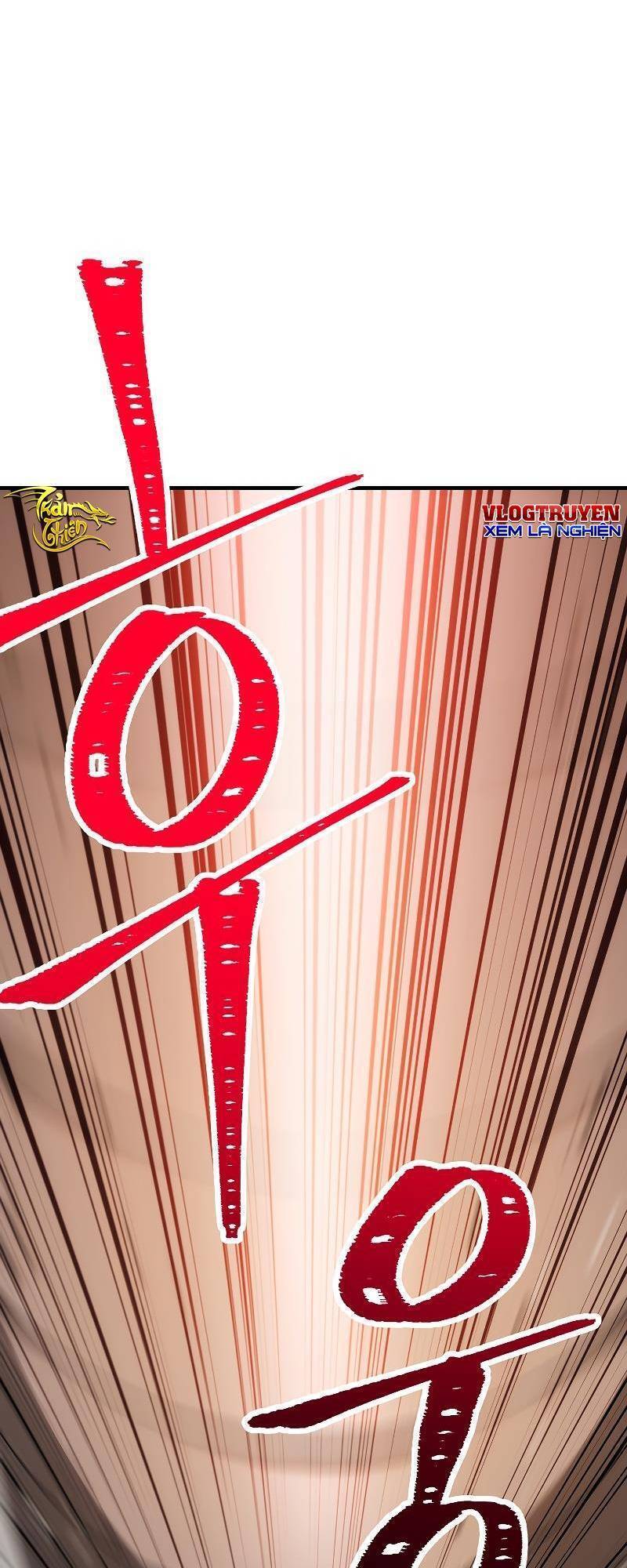 Anh Hùng Trở Về - Chương 27