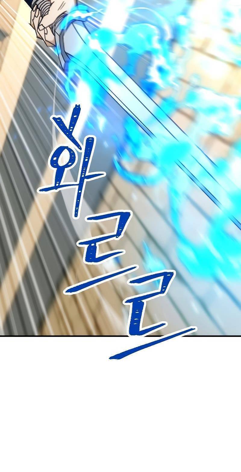 Anh Hùng Trở Về - Chương 27