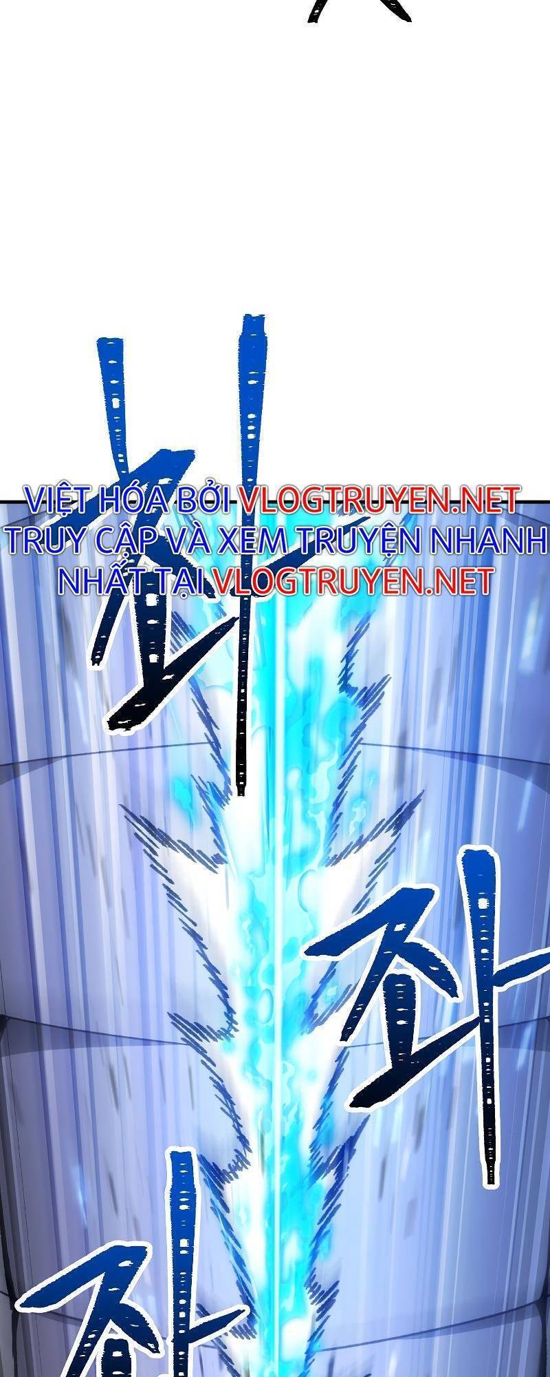 Anh Hùng Trở Về - Chương 27