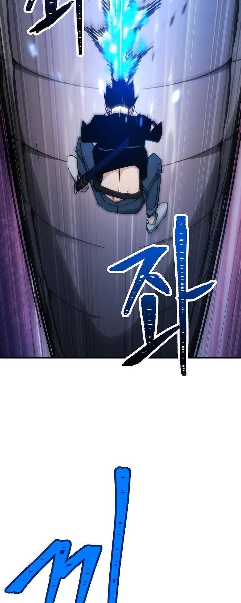 Anh Hùng Trở Về - Chương 27