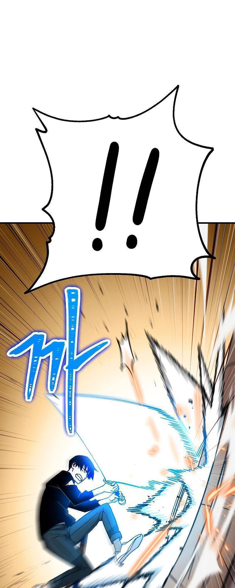 Anh Hùng Trở Về - Chương 27