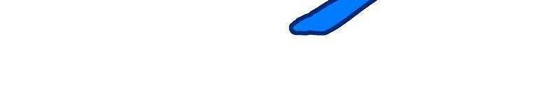 Anh Hùng Trở Về - Chương 27