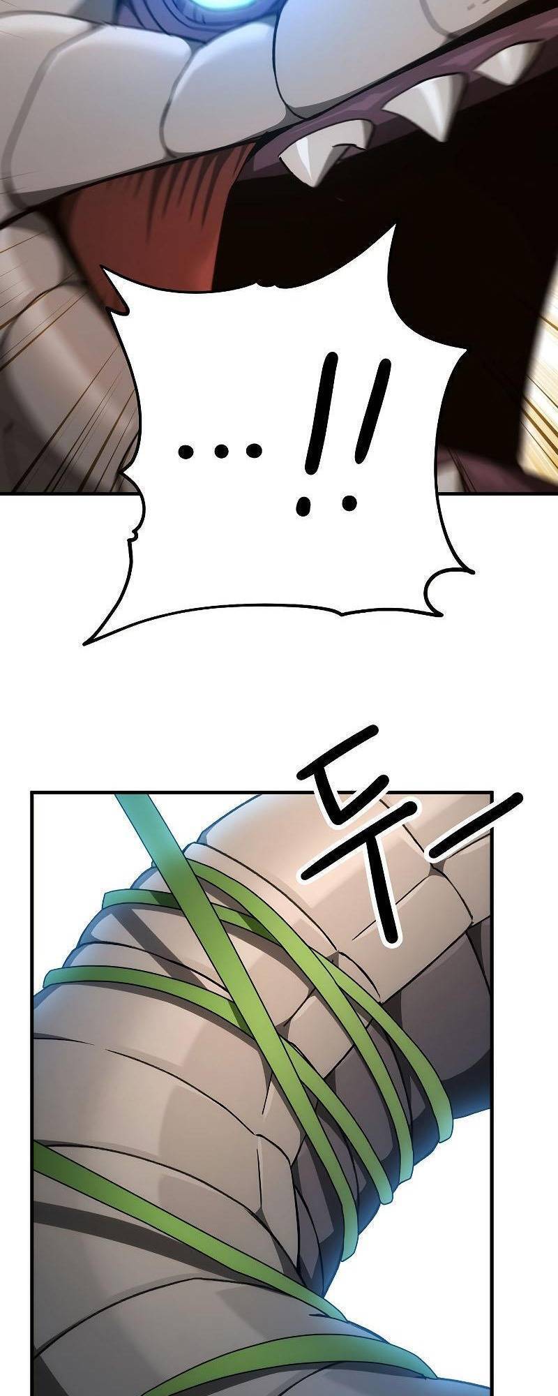 Anh Hùng Trở Về - Chương 27