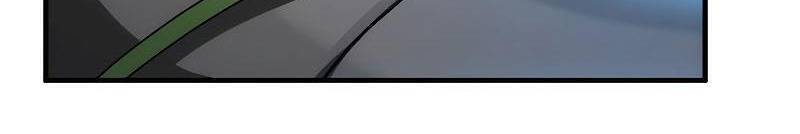 Anh Hùng Trở Về - Chương 27