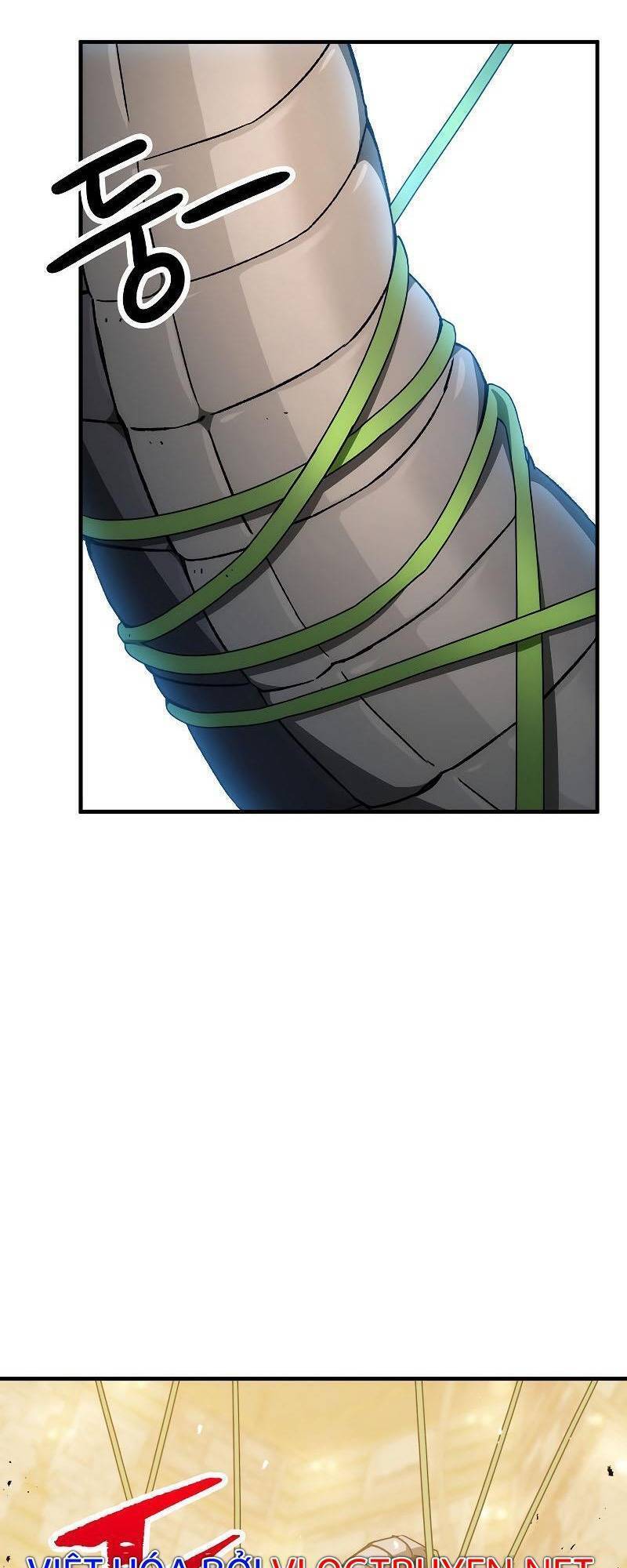 Anh Hùng Trở Về - Chương 27