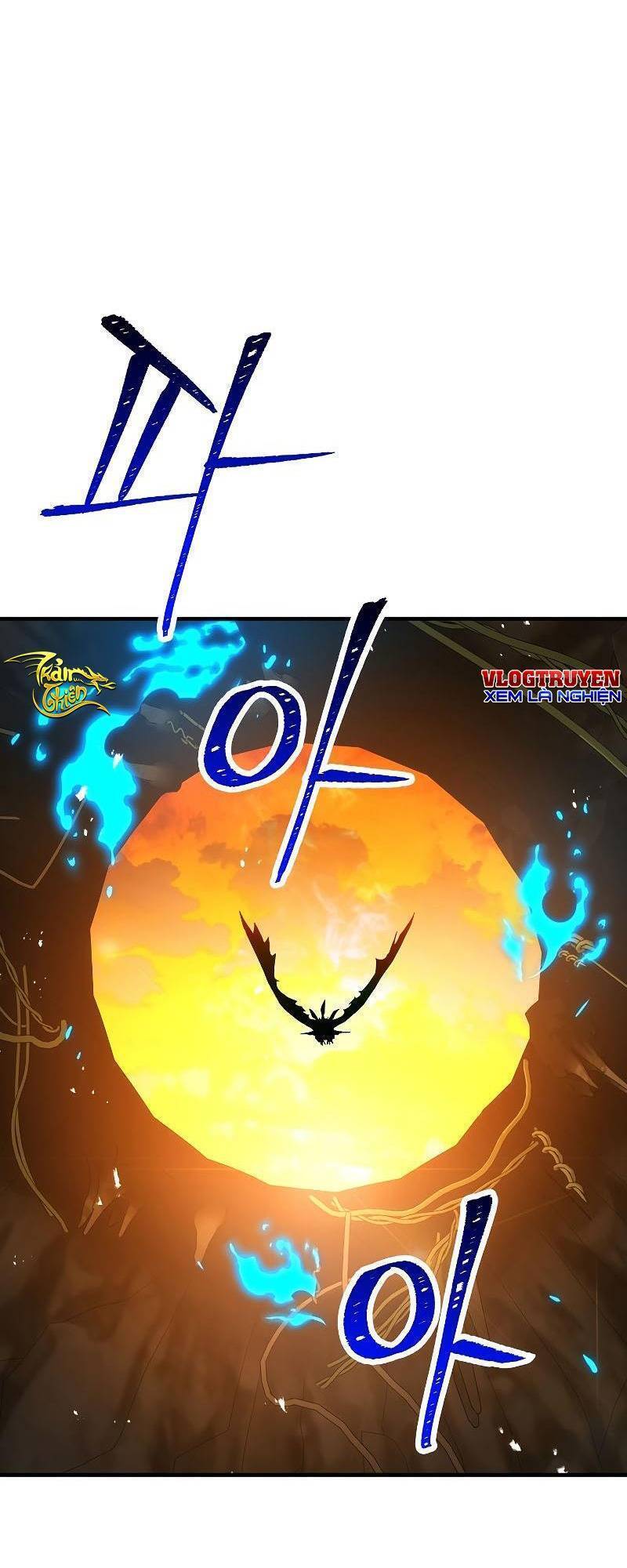 Anh Hùng Trở Về - Chương 27