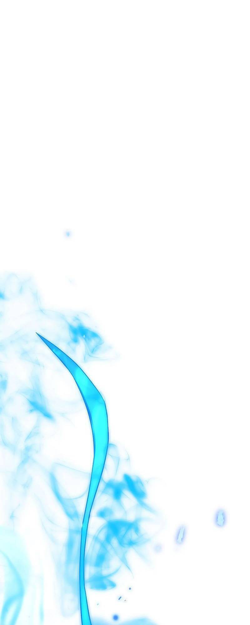 Anh Hùng Trở Về - Chương 27