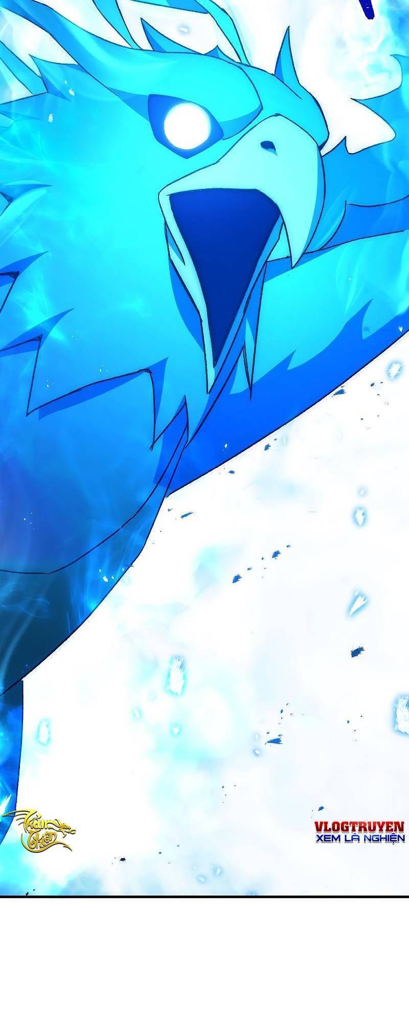 Anh Hùng Trở Về - Chương 27