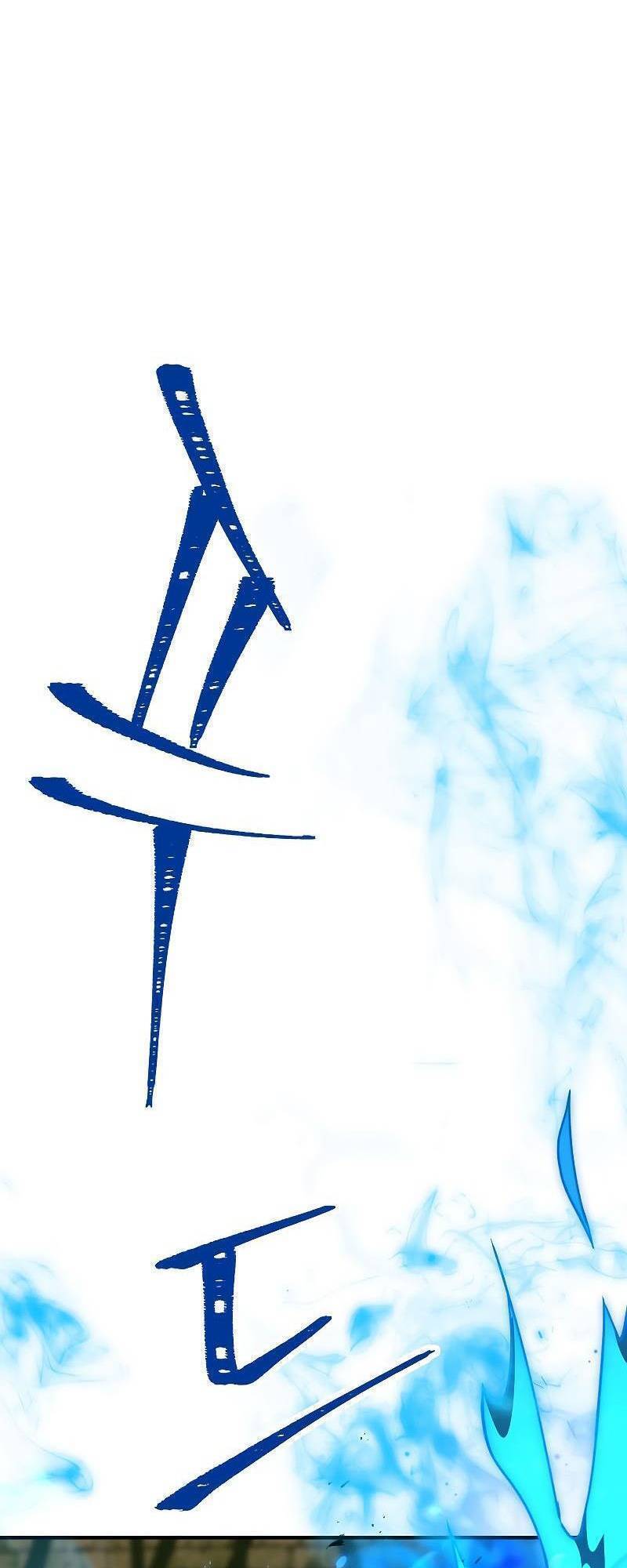 Anh Hùng Trở Về - Chương 27