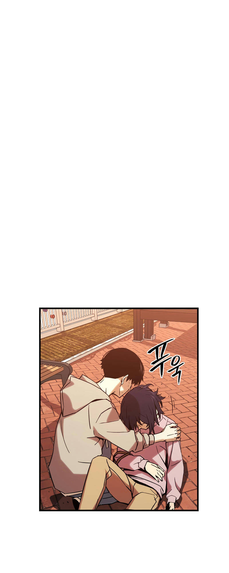 Anh Hùng Trở Về - Chương 3