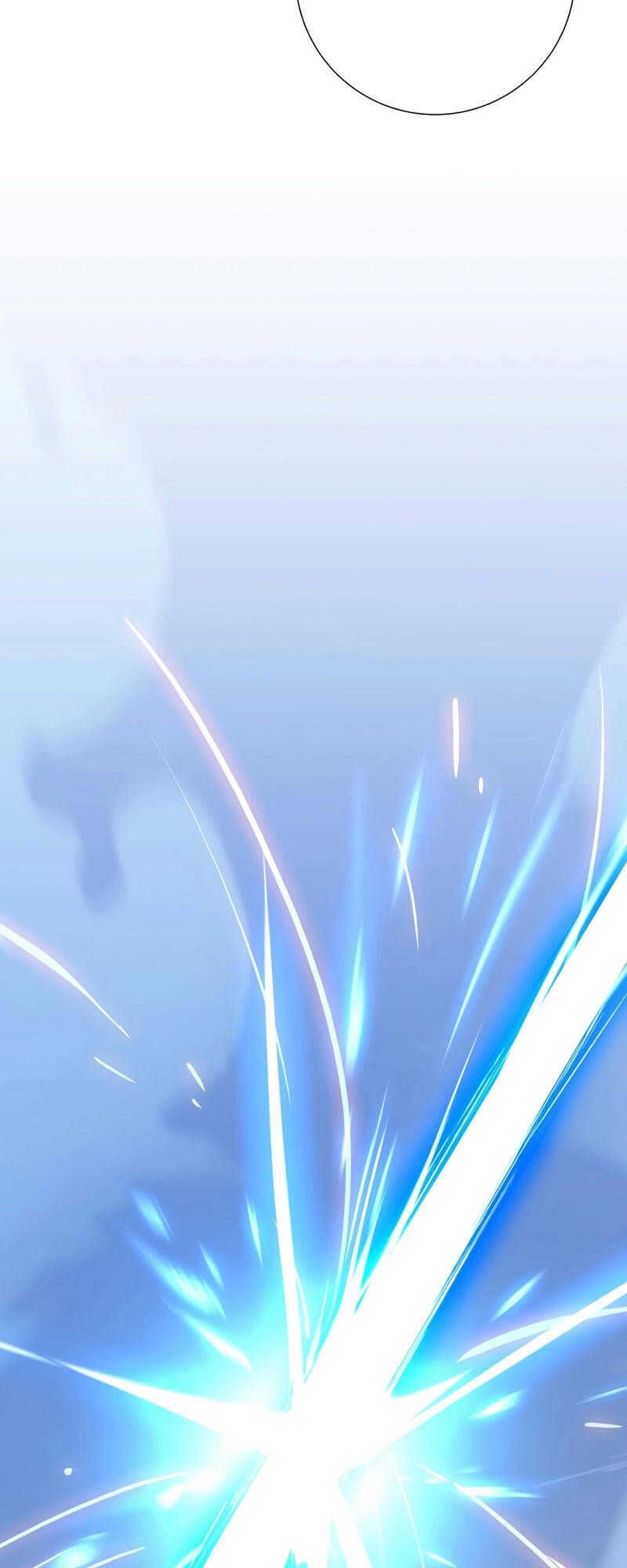 Anh Hùng Trở Về - Chương 3