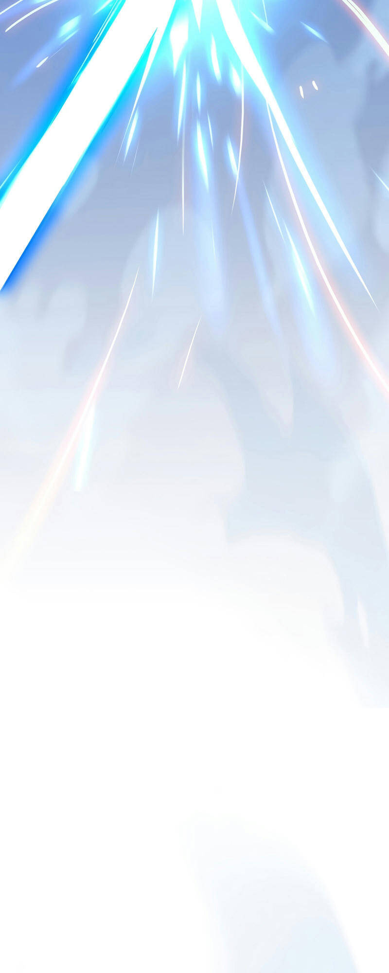 Anh Hùng Trở Về - Chương 3