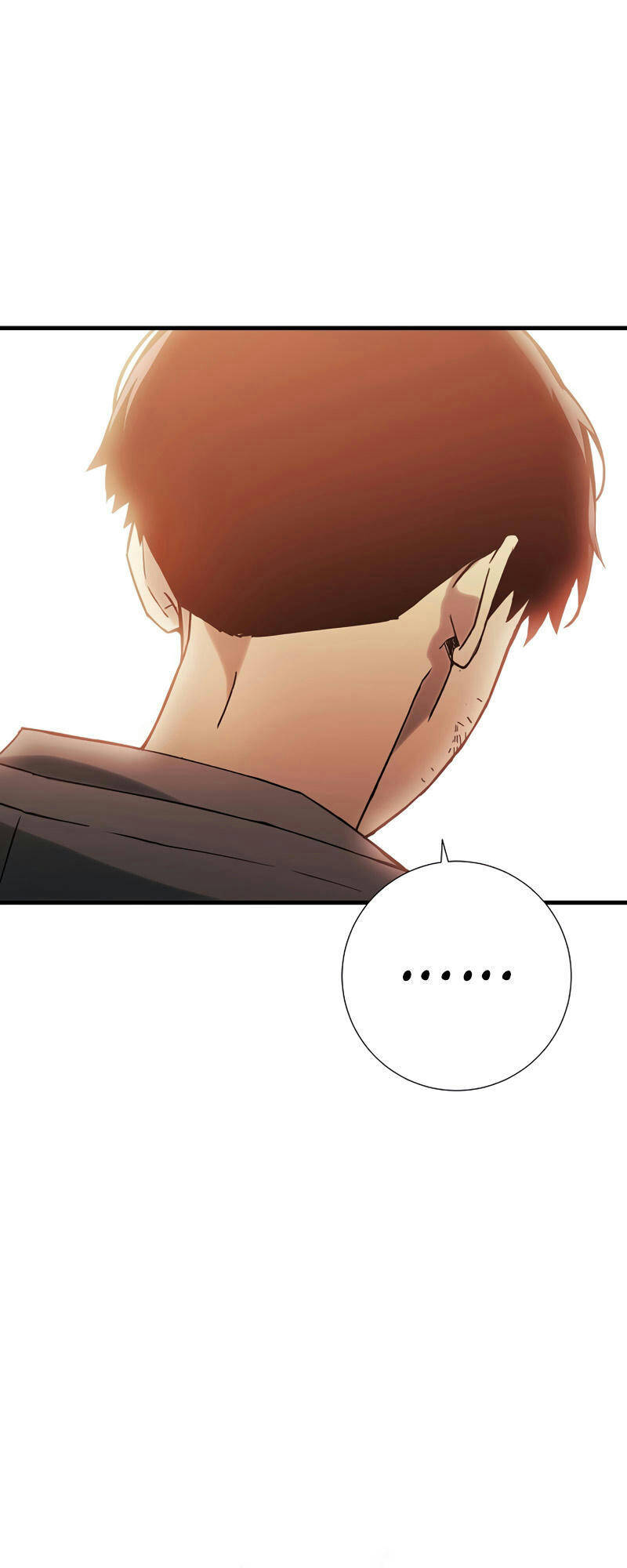 Anh Hùng Trở Về - Chương 3