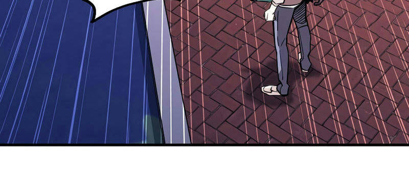 Anh Hùng Trở Về - Chương 3