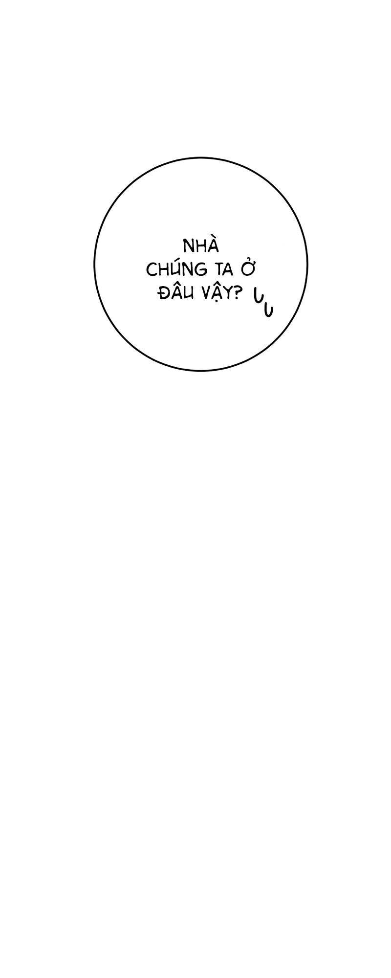 Anh Hùng Trở Về - Chương 3