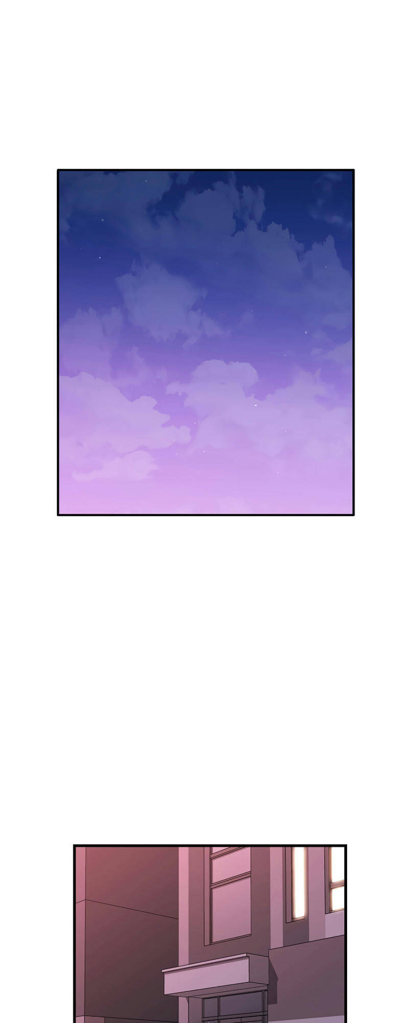 Anh Hùng Trở Về - Chương 3